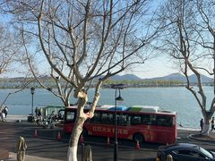 -青竺·青竹茶舍(断桥店)