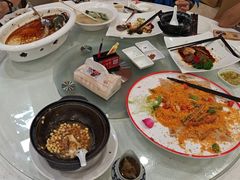 -花好悦园酒家(大石店)