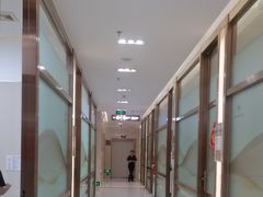 -佛山中大口腔医院·市二级口腔专科医院