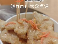 -龙湖重庆时代天街