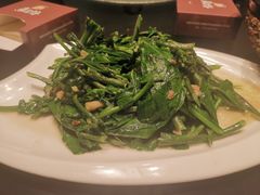 -鱼篮仔·潮汕美食(圆明新园店)