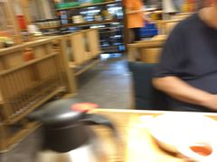 -湘味淳(千禧街店)