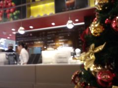 -哈根达斯(皇庭店)