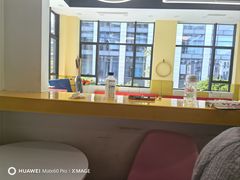 -妙拓思MUTUUS少儿体能馆(赛银国际店)