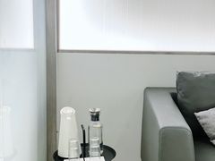 -科学家咖啡(恒隆广场店)