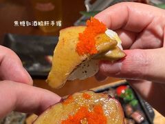 -小川洋风料理(江汉路店)