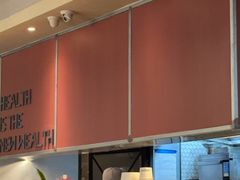 -Wagas沃歌斯(长宁龙之梦店)