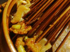 -镇江龙·火锅串串(武侯祠店)