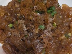 -邢家锅贴老店·非遗·开封菜(金明广场店)