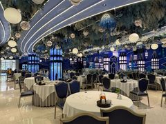-湖锦酒楼·30年经典湖北菜(沌口店)