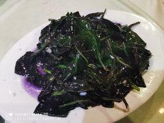 -香山小厨(南联路店)