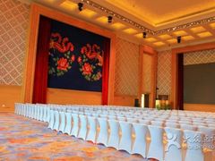 2-北京盘古七星酒店