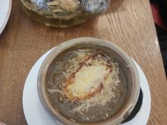 -Entrecôte 法国牛扒馆(保利·时光里店)