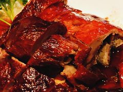 -豫园万丽酒店-万丽轩中餐厅(河南南路店)