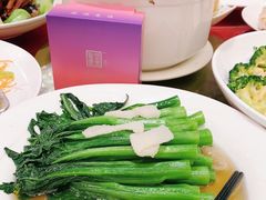 -圣丰盛宴酒家(东城店)
