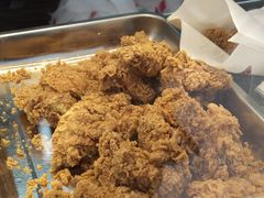 -味味香(团结湖店)