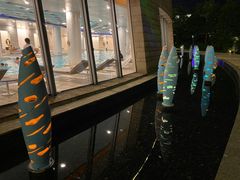 -深圳大梅沙京基洲际度假酒店