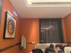 -湖锦酒楼·旗舰店(三阳总店)