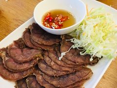 -龙舟池