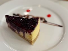 -La Casbah卡西巴咖啡(淮海店)