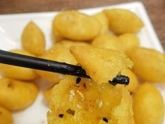 天长地久-海坛特色小吃·只做平潭特色菜(平潭店)