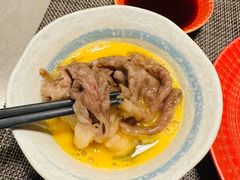 -满来寿喜烧(金虹桥店)