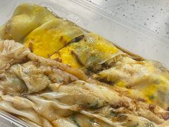 -山水肠粉(盐田店)