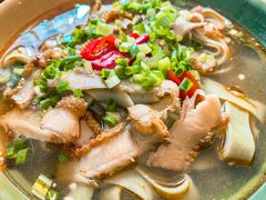 -十里香粉馆(虹桥中路店)