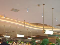 -额尔敦·品质自助(摩尔城店)