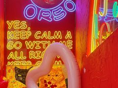 -黑熊披萨orso pizza