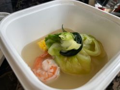 -广禾堂月子餐(国妇婴店)