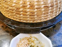 -鲜椒鱼·雅安地标性美食