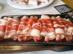 -蚝大仙横琴生蚝火锅(中央汇店)