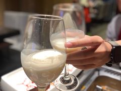 -海底捞火锅(汇悦城店)