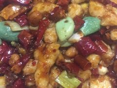 -同喜烤鸭店(光芒店)