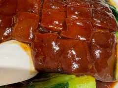 -沣华国际-鼎香食府宴会中心婚宴·寿宴(东郊长乐路店)