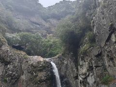 -五泄景区