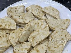 -风味烧烤(泰富店)