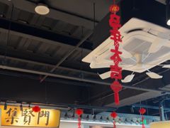 -集贤门·徽菜(福田店)
