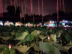 android_upload_pic-荷香居(洞企石路店)