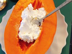 -鑫福隆生鲜超市(沈营大街店)