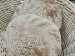 -三义和酒楼(千佛山店)