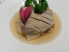 -天福苑(崇宁路店)