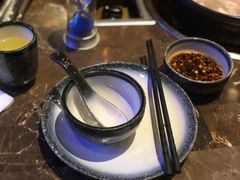 -同仁四季椰子鸡(海岸城天利店)