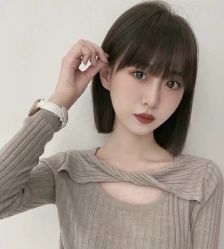 -FINE HAIR造型沙龙