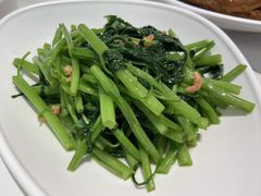 -Asianplus海蓝鸡饭