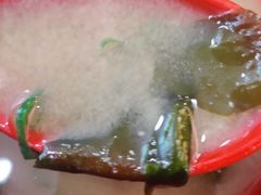 -食其家·牛丼咖喱(昆山巴黎春天店)