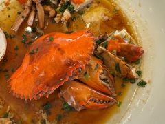 -高老庄新家宴(北斗星广场店)