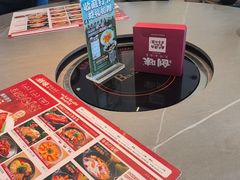 -创味·民间海南菜·非遗藤桥排骨(藤桥·免税城店)