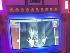 -音乐派KTV(银泰城店)